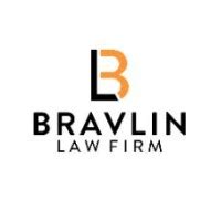 BRAVLIN LAW FIRM .